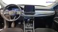Jeep Compass Compass 1.5 turbo t4 mhev Longitude 2wd 130cv dct Schwarz - thumbnail 14