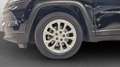 Jeep Compass Compass 1.5 turbo t4 mhev Longitude 2wd 130cv dct Schwarz - thumbnail 9