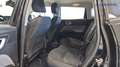 Jeep Compass Compass 1.5 turbo t4 mhev Longitude 2wd 130cv dct Schwarz - thumbnail 13