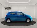 Mitsubishi Space Star 1.0+EXPORT+RADIO+ISOFIX+ABS+EBD+ Blau - thumbnail 6