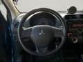 Mitsubishi Space Star 1.0+EXPORT+RADIO+ISOFIX+ABS+EBD+ Blau - thumbnail 11