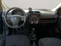 Mitsubishi Space Star 1.0+EXPORT+RADIO+ISOFIX+ABS+EBD+ Blau - thumbnail 9