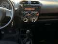 Mitsubishi Space Star 1.0+EXPORT+RADIO+ISOFIX+ABS+EBD+ Blau - thumbnail 10