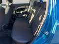 Mitsubishi Space Star 1.0+EXPORT+RADIO+ISOFIX+ABS+EBD+ Blau - thumbnail 14