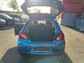 Mitsubishi Space Star 1.0+EXPORT+RADIO+ISOFIX+ABS+EBD+ Blau - thumbnail 16