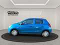 Mitsubishi Space Star 1.0+EXPORT+RADIO+ISOFIX+ABS+EBD+ Blau - thumbnail 2