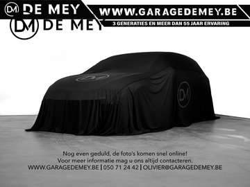 Sedan 1.5 TFSI 150PK / Navigatie / Cruise control / Airco / PDC