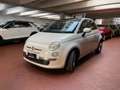 Fiat 500 500 1.2 Neopatentati Euro 5 Fehér - thumbnail 2