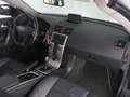Volvo C70 Convertible 2.4i Tourer | Hardtop! | Navigatie | P Azul - thumbnail 20