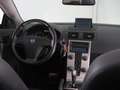 Volvo C70 Convertible 2.4i Tourer | Hardtop! | Navigatie | P Azul - thumbnail 26