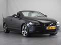 Volvo C70 Convertible 2.4i Tourer | Hardtop! | Navigatie | P Azul - thumbnail 16