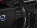 Volvo C70 Convertible 2.4i Tourer | Hardtop! | Navigatie | P Azul - thumbnail 14