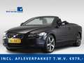 Volvo C70 Convertible 2.4i Tourer | Hardtop! | Navigatie | P Azul - thumbnail 1