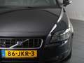 Volvo C70 Convertible 2.4i Tourer | Hardtop! | Navigatie | P Azul - thumbnail 17