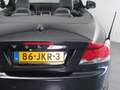 Volvo C70 Convertible 2.4i Tourer | Hardtop! | Navigatie | P Azul - thumbnail 5
