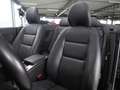 Volvo C70 Convertible 2.4i Tourer | Hardtop! | Navigatie | P Azul - thumbnail 8