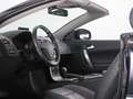 Volvo C70 Convertible 2.4i Tourer | Hardtop! | Navigatie | P Azul - thumbnail 7