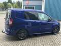 Ford Transit Courier 1.5 96Pk TDCI Sport / Cruise / Airco / SCHUIFDEUR Bleu - thumbnail 5