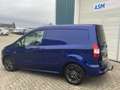 Ford Transit Courier 1.5 96Pk TDCI Sport / Cruise / Airco / SCHUIFDEUR Bleu - thumbnail 12