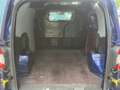 Ford Transit Courier 1.5 96Pk TDCI Sport / Cruise / Airco / SCHUIFDEUR Bleu - thumbnail 10