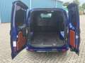 Ford Transit Courier 1.5 96Pk TDCI Sport / Cruise / Airco / SCHUIFDEUR Bleu - thumbnail 8