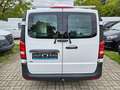 Mercedes-Benz Vito 116 CDI LANG|36tKM|SORTIMO REGAL|230V|EX-BW Weiß - thumbnail 6