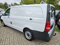 Mercedes-Benz Vito 116 CDI LANG|36tKM|SORTIMO REGAL|230V|EX-BW Weiß - thumbnail 7