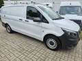 Mercedes-Benz Vito 116 CDI LANG|36tKM|SORTIMO REGAL|230V|EX-BW Weiß - thumbnail 4