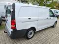 Mercedes-Benz Vito 116 CDI LANG|36tKM|SORTIMO REGAL|230V|EX-BW Weiß - thumbnail 5