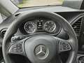 Mercedes-Benz Vito 116 CDI LANG|36tKM|SORTIMO REGAL|230V|EX-BW Weiß - thumbnail 19