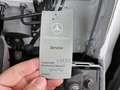 Mercedes-Benz Vito 116 CDI LANG|36tKM|SORTIMO REGAL|230V|EX-BW Weiß - thumbnail 12