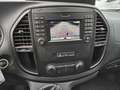 Mercedes-Benz Vito 116 CDI LANG|36tKM|SORTIMO REGAL|230V|EX-BW Weiß - thumbnail 13