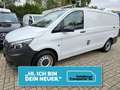 Mercedes-Benz Vito 116 CDI LANG|36tKM|SORTIMO REGAL|230V|EX-BW Weiß - thumbnail 2
