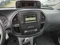 Mercedes-Benz Vito 116 CDI LANG|36tKM|SORTIMO REGAL|230V|EX-BW Weiß - thumbnail 20