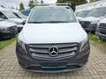 Mercedes-Benz Vito 116 CDI LANG|36tKM|SORTIMO REGAL|230V|EX-BW Weiß - thumbnail 3