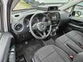 Mercedes-Benz Vito 116 CDI LANG|36tKM|SORTIMO REGAL|230V|EX-BW Weiß - thumbnail 9