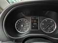 Mercedes-Benz Vito 116 CDI LANG|36tKM|SORTIMO REGAL|230V|EX-BW Weiß - thumbnail 11