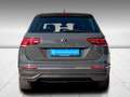 Volkswagen Tiguan 2.0 TDI Life DSG Head-up LED Kamera Gris - thumbnail 5