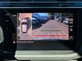 Volkswagen Tiguan 2.0 TDI Life DSG Head-up LED Kamera Grau - thumbnail 15