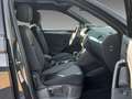 Volkswagen Tiguan 2.0 TDI Life DSG Head-up LED Kamera Gris - thumbnail 9