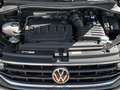 Volkswagen Tiguan 2.0 TDI Life DSG Head-up LED Kamera Grau - thumbnail 17