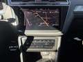Volkswagen Tiguan 2.0 TDI Life DSG Head-up LED Kamera Grau - thumbnail 12