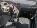 Volkswagen Tiguan 2.0 TDI Life DSG Head-up LED Kamera Gris - thumbnail 10