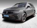 Volkswagen Tiguan 2.0 TDI Life DSG Head-up LED Kamera Gris - thumbnail 2