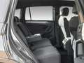 Volkswagen Tiguan 2.0 TDI Life DSG Head-up LED Kamera Gris - thumbnail 13