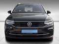 Volkswagen Tiguan 2.0 TDI Life DSG Head-up LED Kamera Grau - thumbnail 3