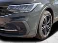 Volkswagen Tiguan 2.0 TDI Life DSG Head-up LED Kamera Gris - thumbnail 8
