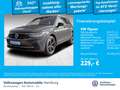 Volkswagen Tiguan 2.0 TDI Life DSG Head-up LED Kamera Gris - thumbnail 1