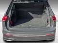 Volkswagen Tiguan 2.0 TDI Life DSG Head-up LED Kamera Gris - thumbnail 18