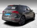 Volkswagen Tiguan 2.0 TDI Life DSG Head-up LED Kamera Grau - thumbnail 6